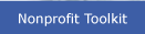 Nonprofit Toolkit