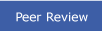 Peer Review
