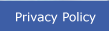 Privacy Policy