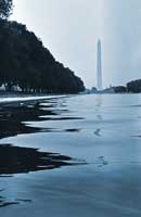 Monument photo